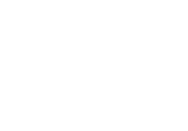Anis Nájar