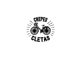 Crepes & Cletas