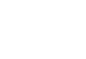 El Jardín de Nelly