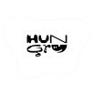 Hungry
