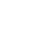 Inca Tops