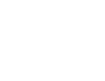 La Nueva Palomino