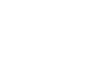 Nájar