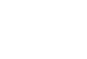 Paredes