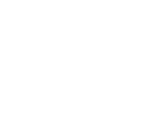 Peruvian Immersion