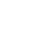 Provincia