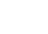 San José
