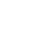 Supermix