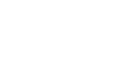 Tanta